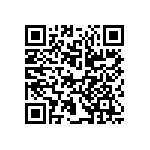 ETSA120500UC-P6P-SZ QRCode