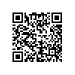 ETSA120500UC-P6RP-SZ QRCode