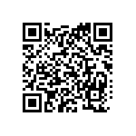 ETSA120500UDC-P5P-SZ QRCode
