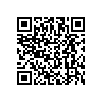 ETSA120750UD2-P5P-SZ QRCode