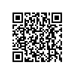 ETSA120750UD2-P6P-SZ QRCode