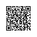 ETSA120834U-P51-WP QRCode