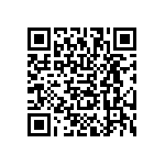 ETSA150080UD-P5P QRCode