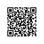 ETSA150080UDC-P6RP QRCode