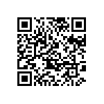 ETSA150120UC-P6P-SZ QRCode