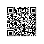 ETSA150120UC-P6RP-SZ QRCode