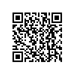 ETSA160625U-P51-WP QRCode