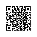 ETSA180066UD-P5P QRCode