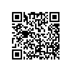 ETSA180066UDC-P5P-SZ QRCode