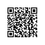 ETSA180066UDC-P5RP QRCode