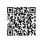 ETSA180066UDC-P6P QRCode