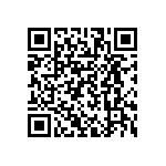 ETSA180066UDC-P6RP QRCode