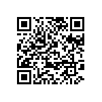 ETSA190210UC-P5P-SZ QRCode