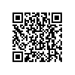 ETSA190210UC-P5RP-SZ QRCode