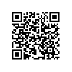 ETSA190210UC-P6P-SZ QRCode