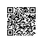 ETSA190210UD-P5P-SZ QRCode