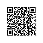 ETSA190210UDC-P5P-SZ QRCode