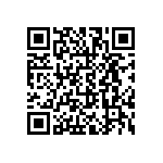 ETSA190210UDC-P5RP-SZ QRCode