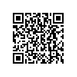 ETSA190342UC-P5RP-SZ QRCode