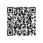 ETSA190342UC-P6P-SZ QRCode