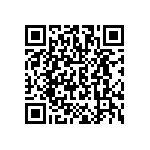 ETSA190342UC-P6RP-SZ QRCode