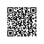 ETSA190342UDC-P6P-SZ QRCode