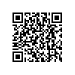 ETSA190474UDC-P6P-SZ QRCode