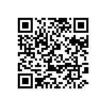 ETSA190790UC-P51-WP QRCode