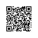 ETSA200200UDC-P5P-SZ QRCode