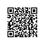 ETSA240050UDC-P5RP-SZ QRCode