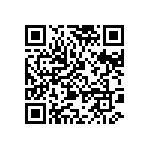 ETSA240167UC-P5P-SZ QRCode