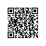 ETSA240170UDC-P5P-SZ QRCode