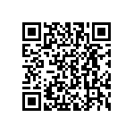 ETSA240170UDC-P5RP-SZ QRCode