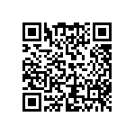 ETSA240270UC-P5RP-SZ QRCode