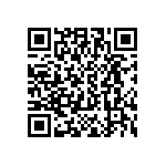 ETSA240270UC-P6P-SZ QRCode