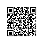 ETSA240270UDC-P5RP-SZ QRCode