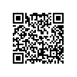 ETSA240270UDC-P6P-SZ QRCode