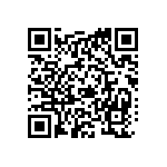 ETSA240375UDC-P5P-SZ QRCode