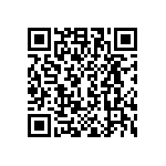 ETSA240625UC-P51-WP QRCode