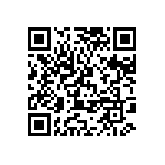 ETSA360278UC-P51-WP QRCode