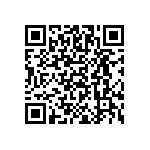 ETSA480083UC-P5RP-SZ QRCode