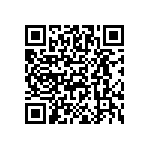 ETSA480083UC-P6RP-SZ QRCode