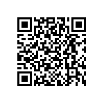 ETSA480085UD-P5P-SZ QRCode