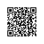 ETSA480085UDC-P6P-SZ QRCode