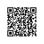 ETSA480125UDC-P5RP-SZ QRCode