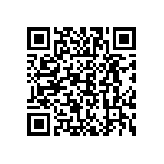 ETSA4801875UD2-P5P-SZ QRCode