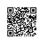 ETSA4801875UDC-P6P-SZ QRCode