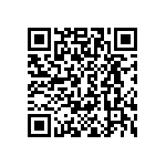 ETSA480209UC-P51-WP QRCode
