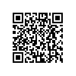 ETXH201VSN102MA35S QRCode