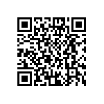 ETXH201VSN102MR45S QRCode